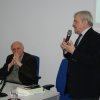 20140503 Incontro con Giovanni Bianchi_04